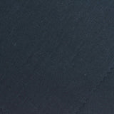 100% Cotton Poplin Fabric, 220 gsm, 160 cm — Navy — photo 2