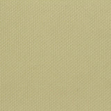 Polyester Stretch Knit Fabric, 260 gsm, 165 cm — Yellow — photo 2