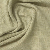 Polyester Viscose Stretch Jersey Knit Fabric, 200 gsm, 190 cm — photo 2