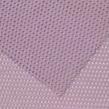 White Dots Jacquard, Poly-Viscose — photo 2