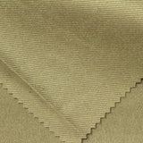 Olive Geometric Faux Suede, Polyester — photo 2