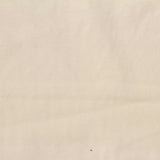 Cotton Polyester Jersey Knit Fabric, 170 gsm, 180 cm — Beige — photo 2