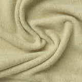 Polyester Viscose Stretch Chunky Knit Fabric, 280 gsm, 160 cm — photo 2