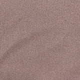 Viscose Polyester Interlock Knit Fabric, 285 gsm, 160 cm — Red — photo 2