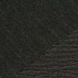 Dark Grey Marl Plissé — photo 2