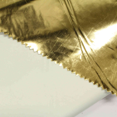 100% Nylon Woven Fabric, 146 cm — Brown, ref EF-203895