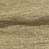 Light Brown Marl Knit, Poly-Viscose — photo 2