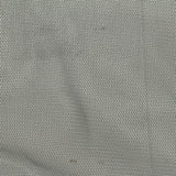 100% Polyester Mesh Fabric, 36 gsm, 150 cm — Black — photo 2