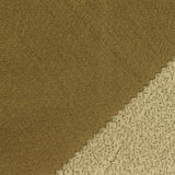 Light Beige Marl Jacquard, Polyester — photo 2