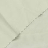Modal Polyester Piqué Knit Fabric, 190 gsm, 160 cm — Khaki — photo 2