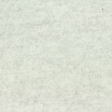Light Grey Marl Chunky Knit, Polyester — photo 2
