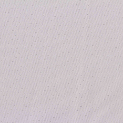 Purple Dots Mesh, Nylon