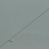 Nylon Stretch Waffle Knit Fabric, 175 gsm, 165 cm — Grey — photo 2