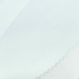 Organza Fabric, 67 gsm, 150 cm — White — photo 2