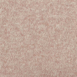 Viscose Polyester Stretch Chunky Knit Fabric, 182 gsm, 142 cm — Beige — photo 2