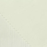 Beige Tone-on-Tone Rib Knit — photo 2