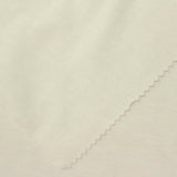 100% Polyester Jersey Knit Fabric, 132 gsm, 180 cm — Beige — photo 2