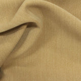Brown Fine-Marl Woven, Poly-Viscose — photo 2