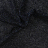 Navy Marl Chunky Knit — photo 2