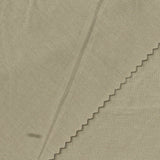 Rib Knit Fabric, 230 gsm, 175 cm — Khaki — photo 2