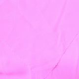 100% Polyester Woven Fabric, 118 gsm, 148 cm — Pink — photo 2