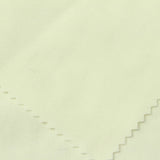 Viscose Acrylic Stretch Rib Knit Fabric, 275 gsm, 175 cm — Khaki — photo 2