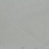 Mesh Fabric, 58 gsm, 155 cm — Grey — photo 2