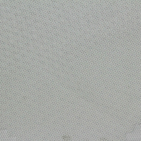 Mesh Fabric, 58 gsm, 155 cm — Grey