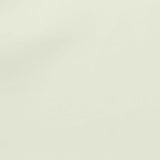 Polyester Stretch Scuba Knit Fabric, 260 gsm, 160 cm — Beige — photo 2