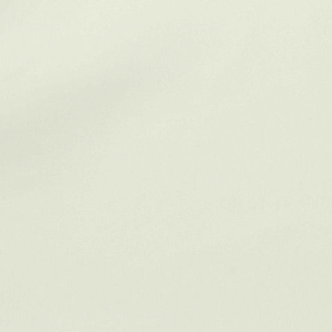 Polyester Stretch Scuba Knit Fabric, 260 gsm, 160 cm — Beige, ref EF-277573