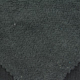 Polyester Stretch Knit Fabric, 400 gsm, 160 cm — Grey — photo 2