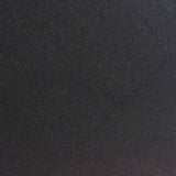 Viscose Nylon Stretch Jersey Knit Fabric, 320 gsm, 160 cm — Black — photo 2