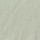 Cotton Polyester Jersey Knit Fabric, 150 gsm, 175 cm — Green — photo 2