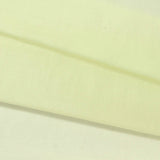 Woven Fabric, 55 gsm, 152 cm — Green — photo 2