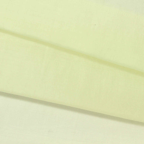 Woven Fabric, 55 gsm, 152 cm — Green