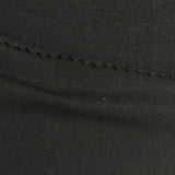 Viscose Stretch Jersey Knit Fabric, 205 gsm, 166 cm — Green — photo 2