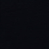 Viscose Stretch Jersey Knit Fabric, 148 gsm, 170 cm — Black — photo 2