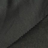 Polyester Stretch Faux Fur Fabric, 290 gsm, 160 cm — photo 2