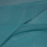 Mesh Fabric, 30 gsm — Blue — photo 2