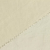 Polyester Nylon Woven Fabric, 55 gsm, 150 cm — Beige — photo 2