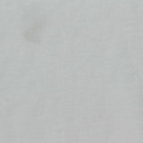 100% Cotton Interlock Knit Fabric, 190 gsm, 155 cm — Grey — photo 2