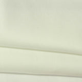 100% Tencel Lyocell Woven Fabric, 233 gsm, 170 cm — photo 2
