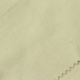 Viscose Nylon Stretch Ponte Knit Fabric, 350 gsm, 160 cm — Khaki — photo 2