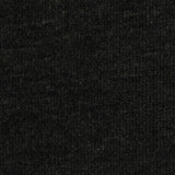Dark Grey Marl French Terry — photo 2