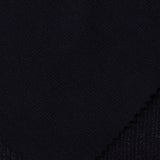 Navy Marl Knit — photo 2
