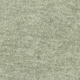 Light Green Heathered-Marl Chunky Knit, Polyester — photo 2