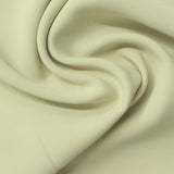 100% Polyester Twill Fabric, 170 gsm, 150 cm — Green — photo 2