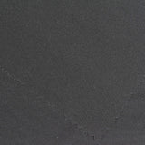 100% Polyester Woven Fabric, 120 gsm, 150 cm — Grey — photo 2