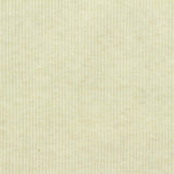 Cotton Stretch Rib Knit Fabric, 350 gsm, 125 cm — Yellow — photo 2