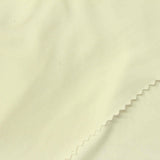 Viscose Stretch Jersey Knit Fabric, 190 gsm, 160 cm — photo 2